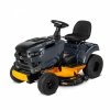 Traktorek ogrodowy Cub Cadet LT3 S108 108cm 13AJR1CW603 20KM